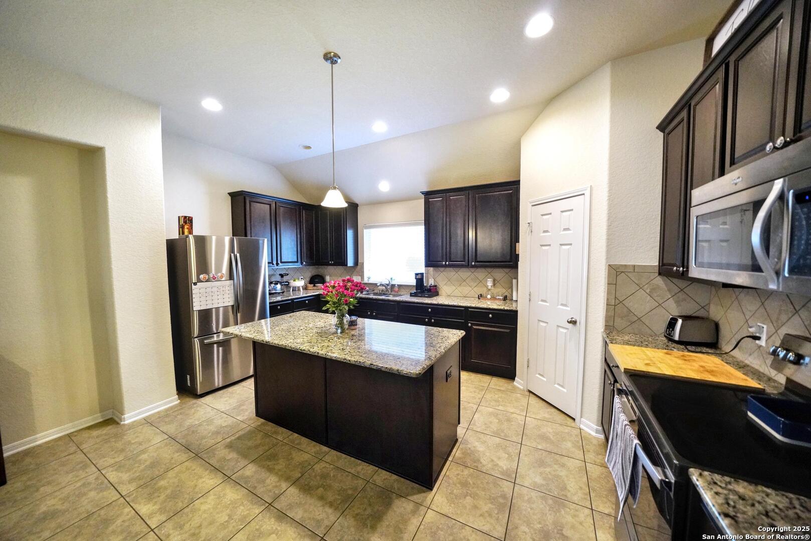 508 Brook Shadow Cibolo TX 78108