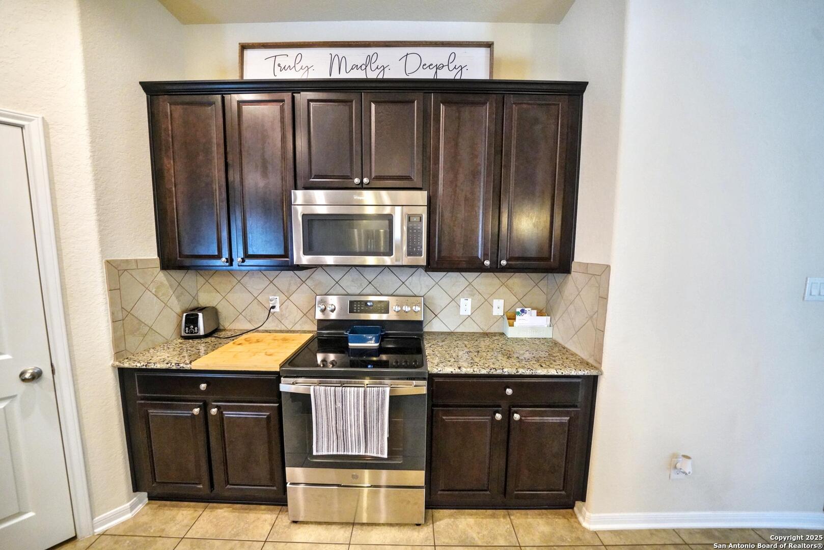 508 Brook Shadow Cibolo TX 78108