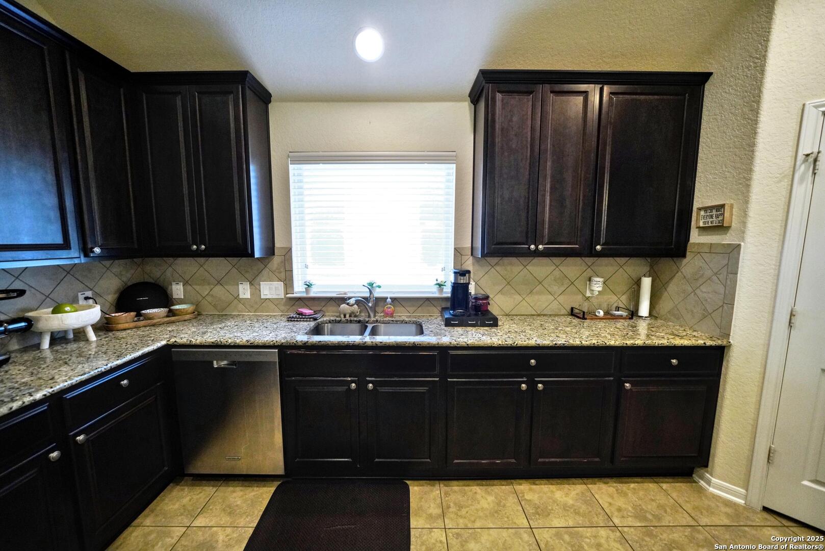 508 Brook Shadow Cibolo TX 78108