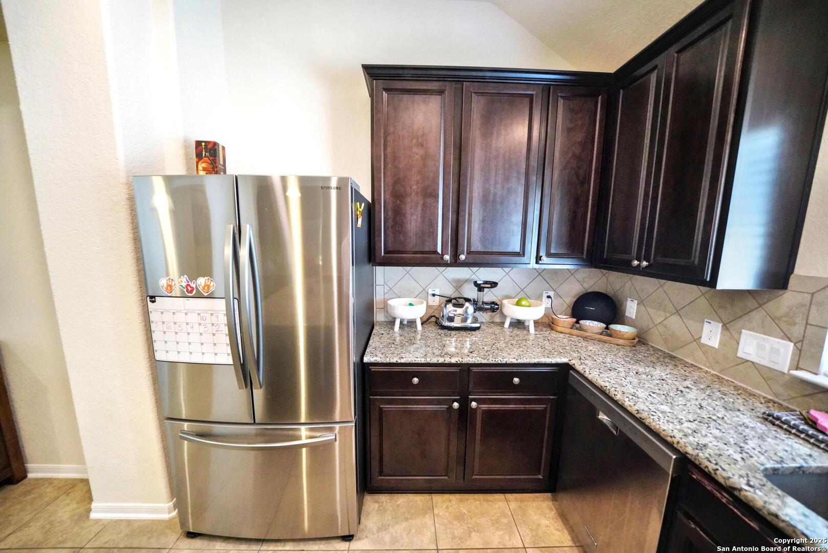 508 Brook Shadow Cibolo TX 78108