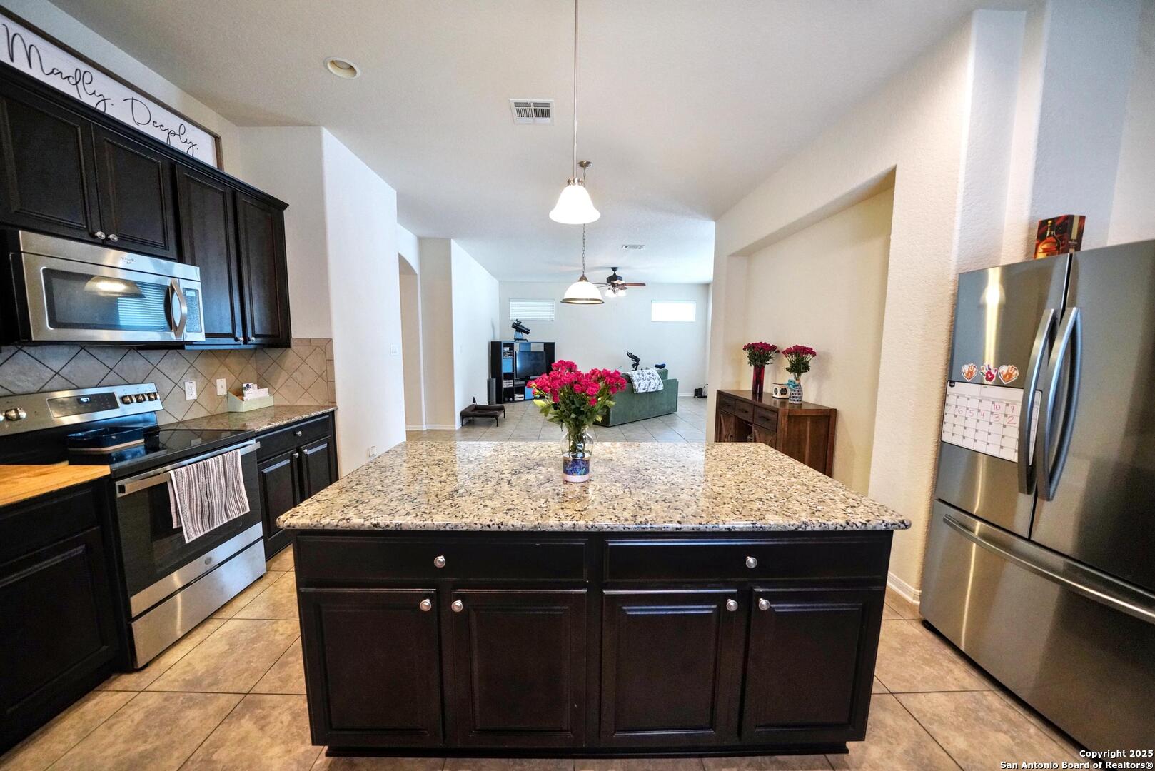 508 Brook Shadow Cibolo TX 78108
