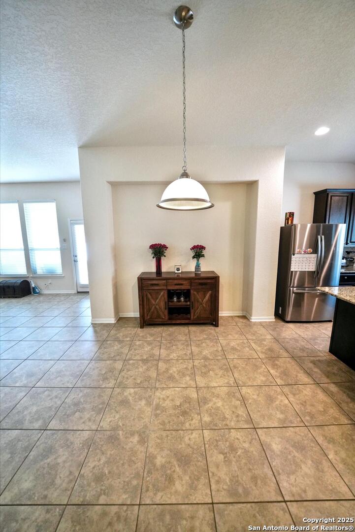 508 Brook Shadow Cibolo TX 78108