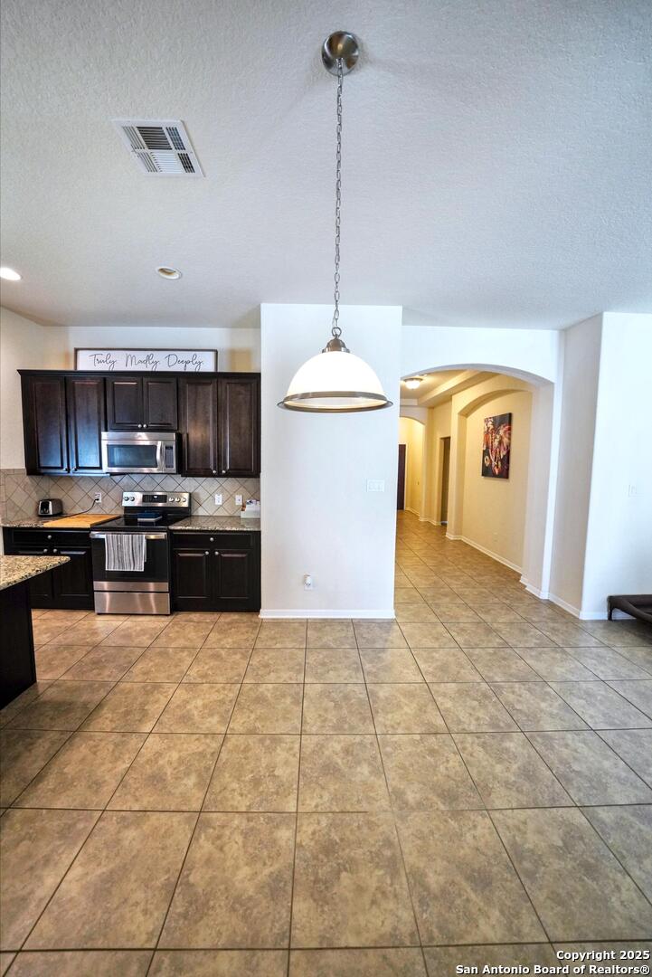 508 Brook Shadow Cibolo TX 78108