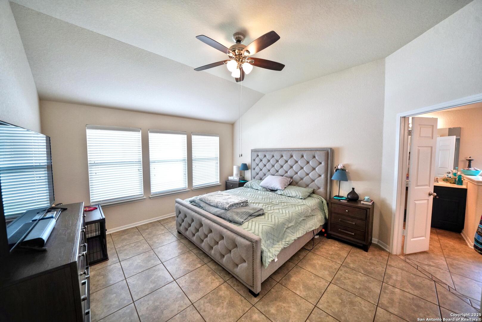 508 Brook Shadow Cibolo TX 78108