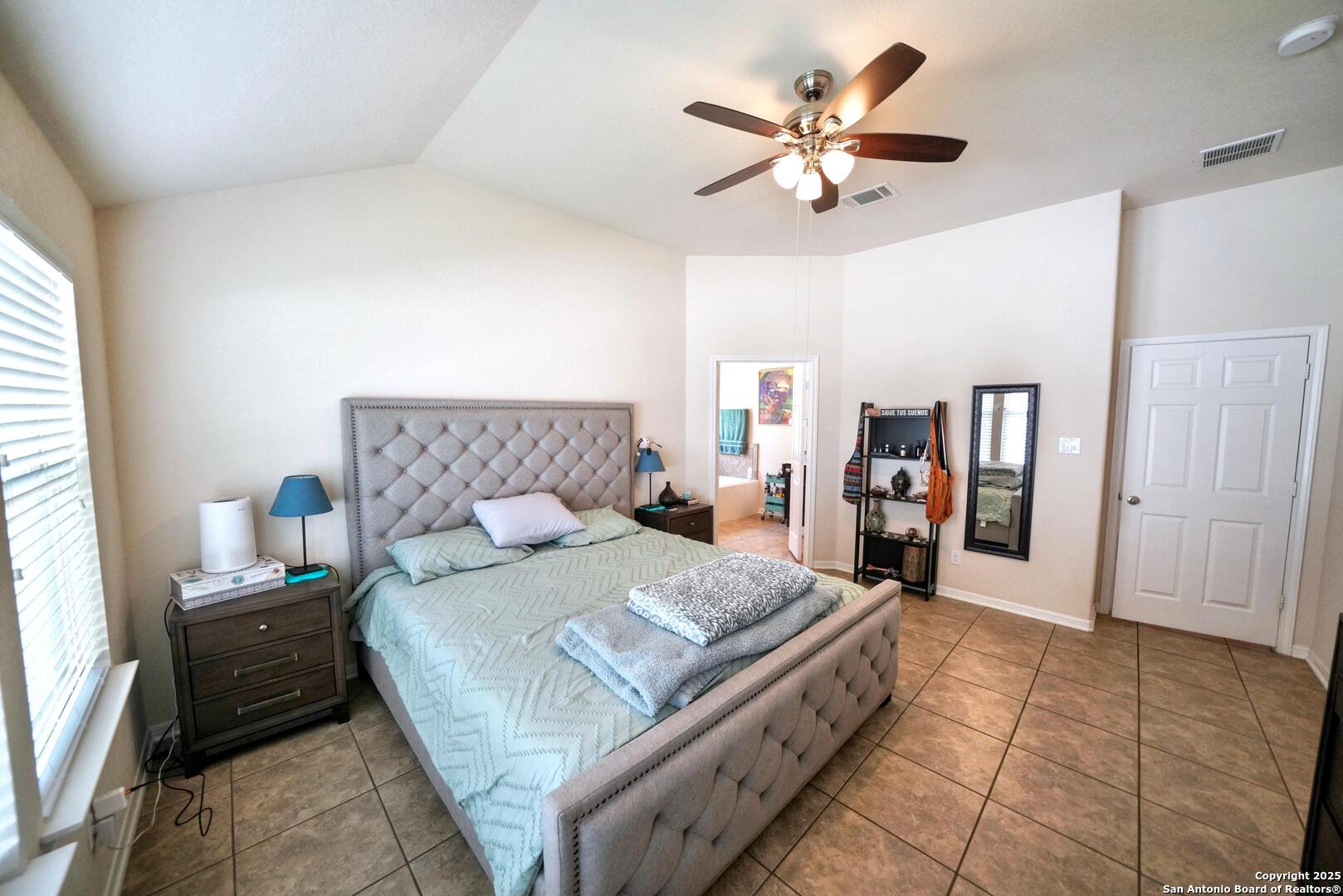 508 Brook Shadow Cibolo TX 78108