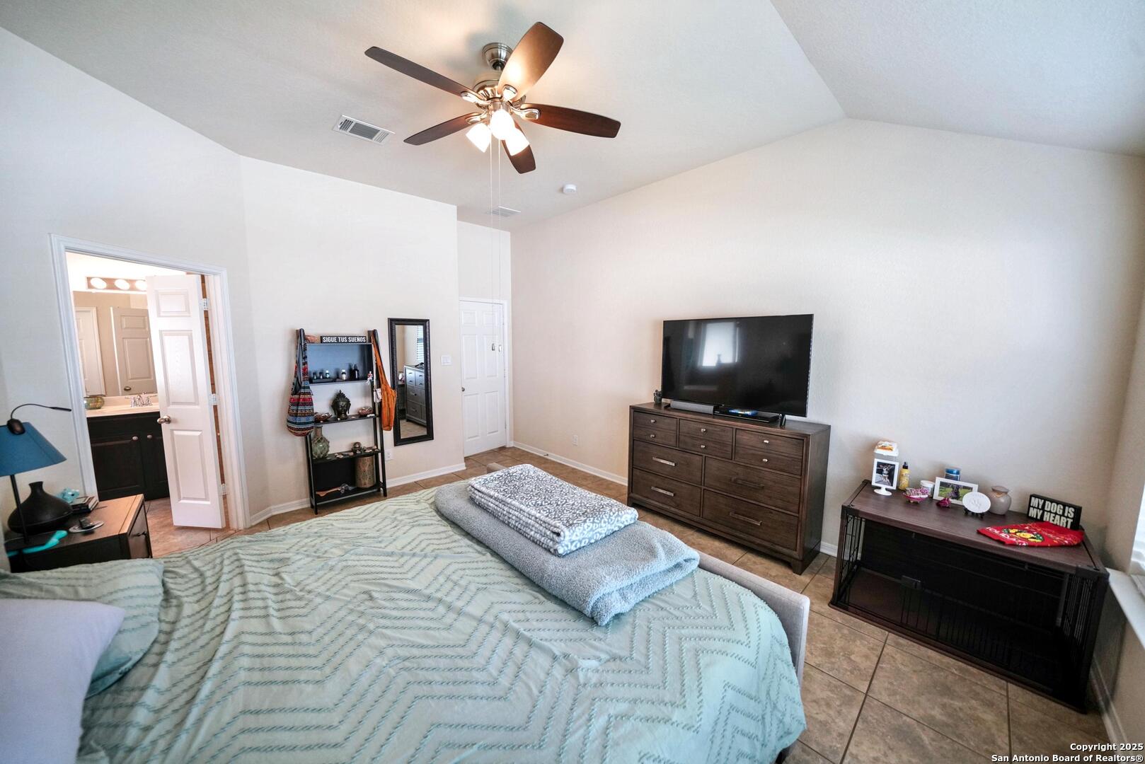 508 Brook Shadow Cibolo TX 78108