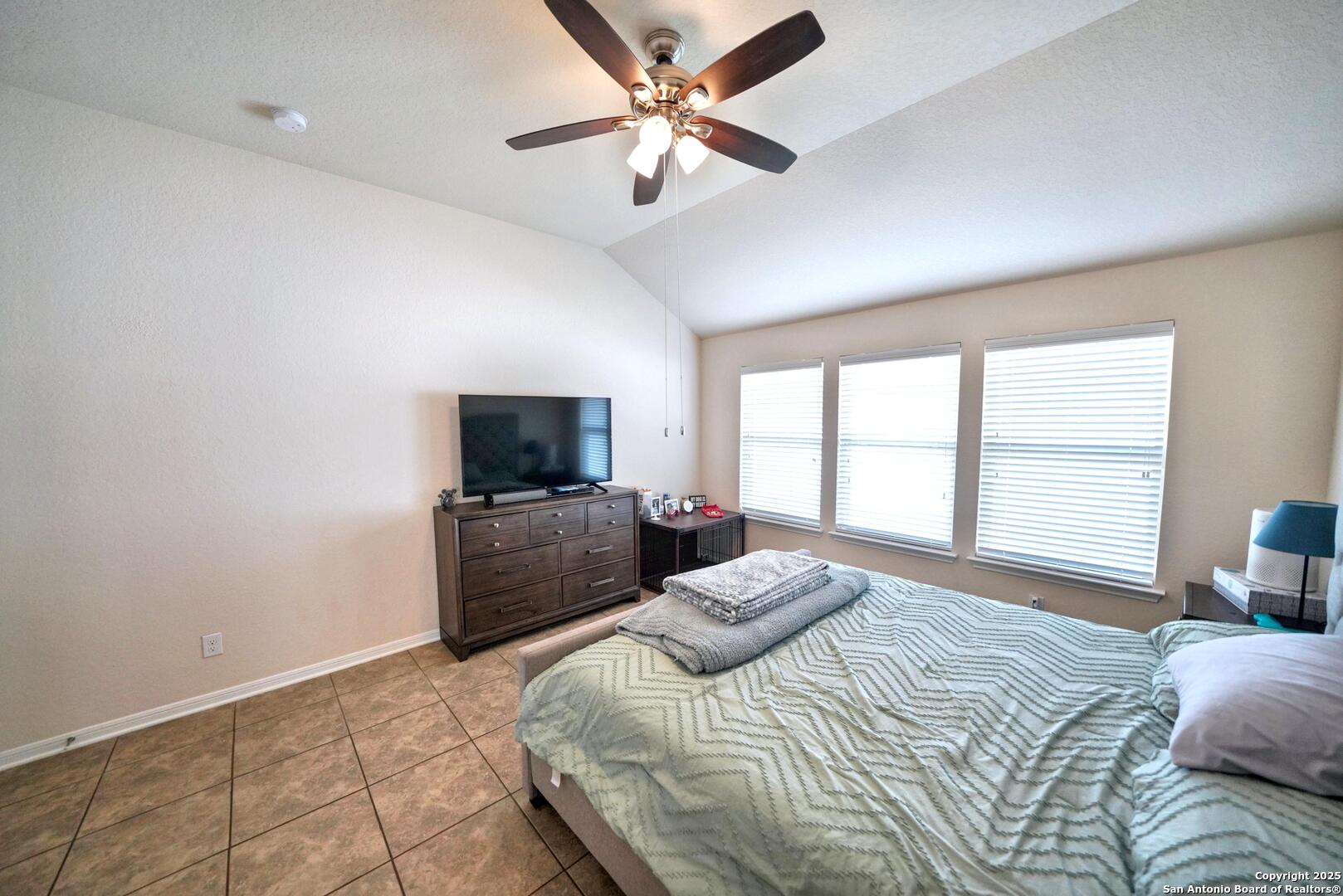 508 Brook Shadow Cibolo TX 78108