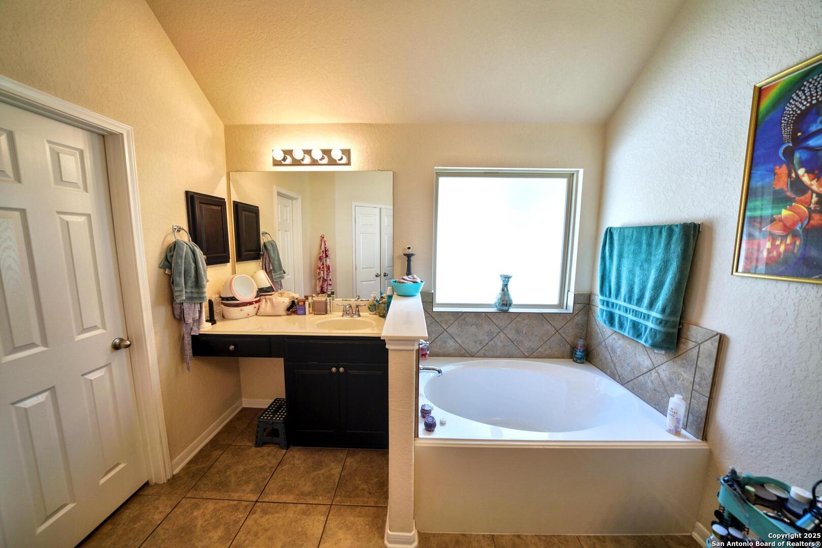 508 Brook Shadow Cibolo TX 78108