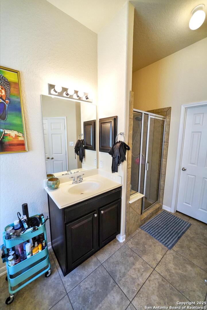 508 Brook Shadow Cibolo TX 78108