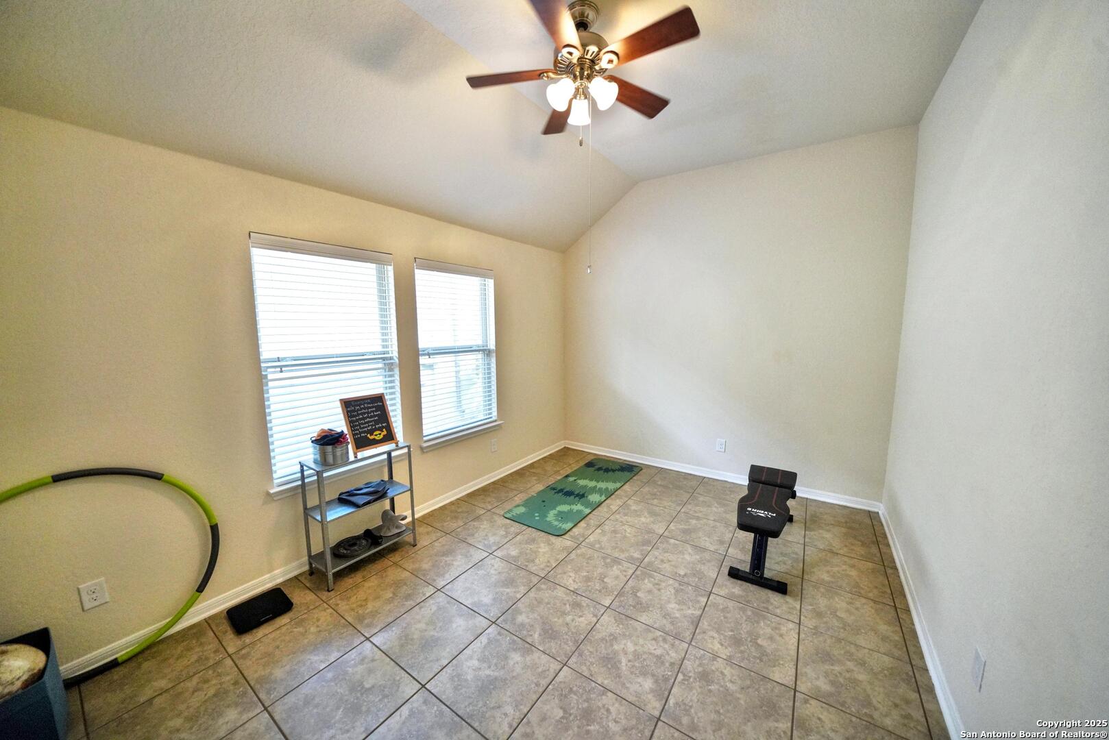 508 Brook Shadow Cibolo TX 78108