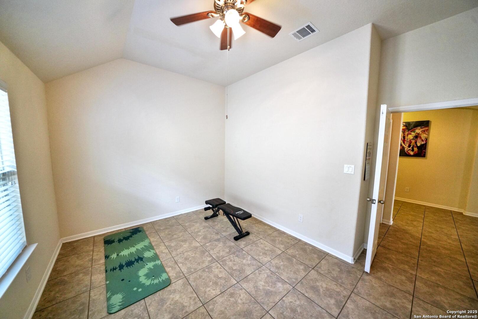 508 Brook Shadow Cibolo TX 78108