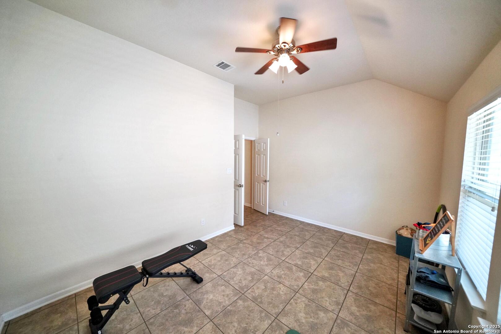508 Brook Shadow Cibolo TX 78108