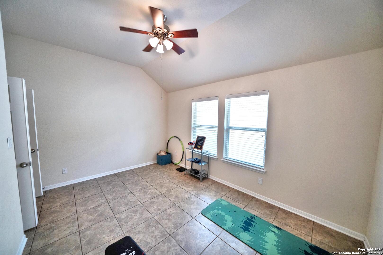 508 Brook Shadow Cibolo TX 78108