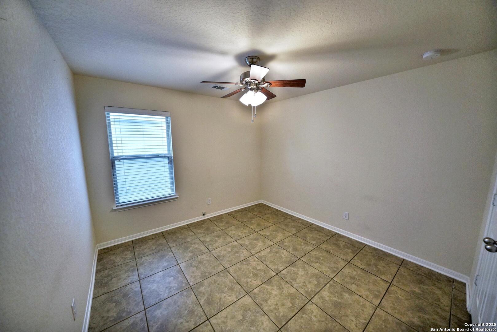 508 Brook Shadow Cibolo TX 78108