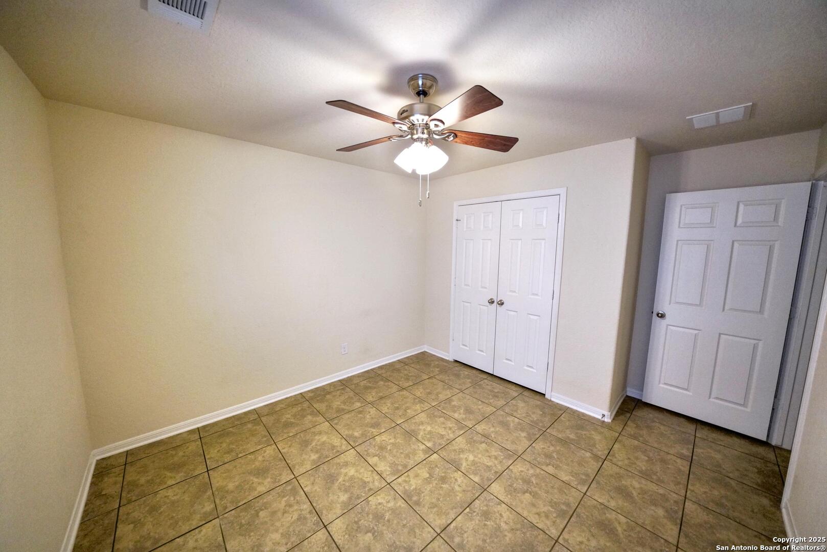 508 Brook Shadow Cibolo TX 78108
