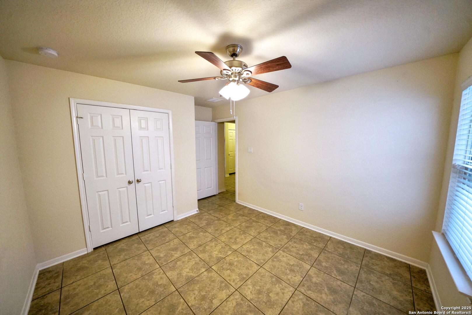 508 Brook Shadow Cibolo TX 78108