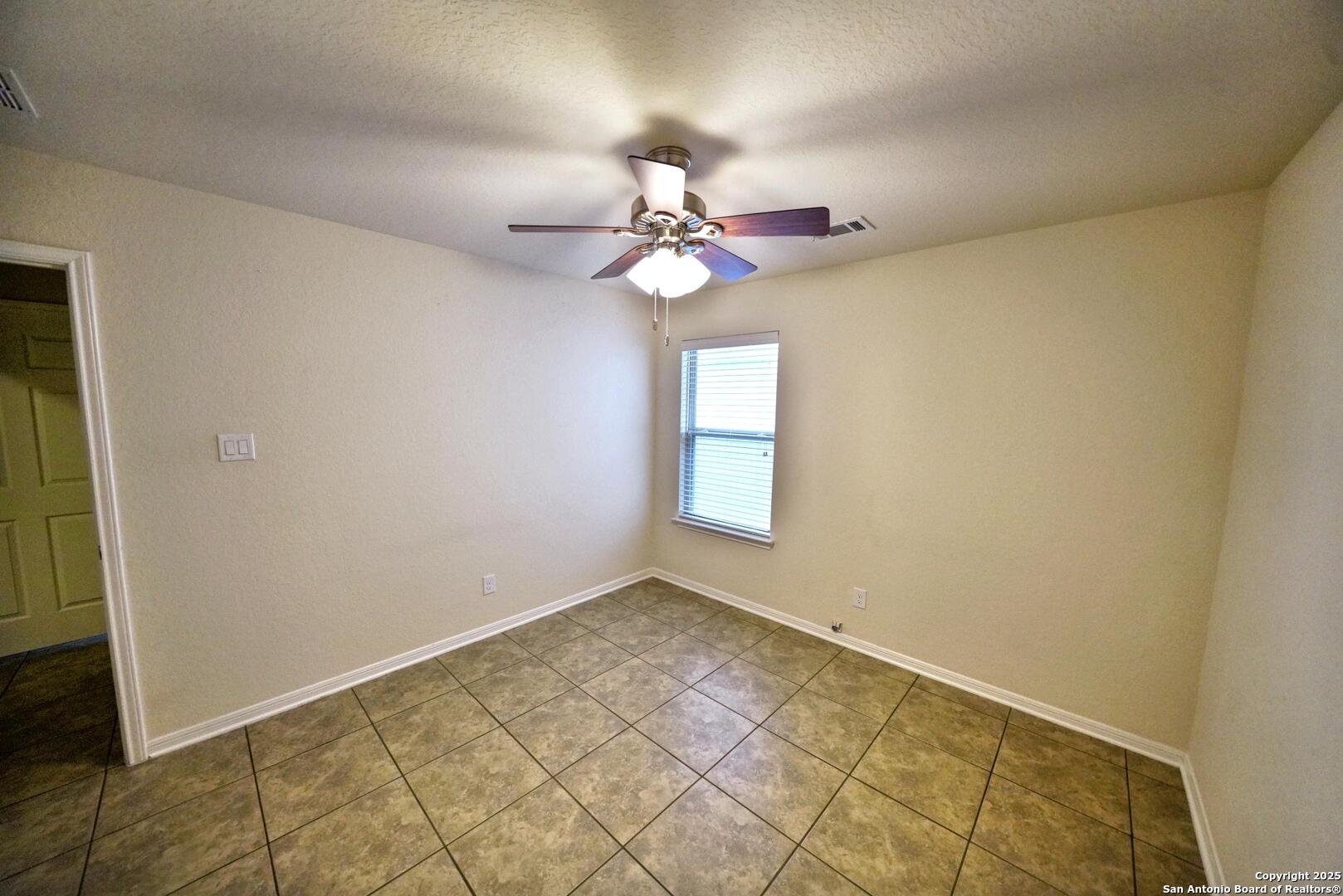 508 Brook Shadow Cibolo TX 78108