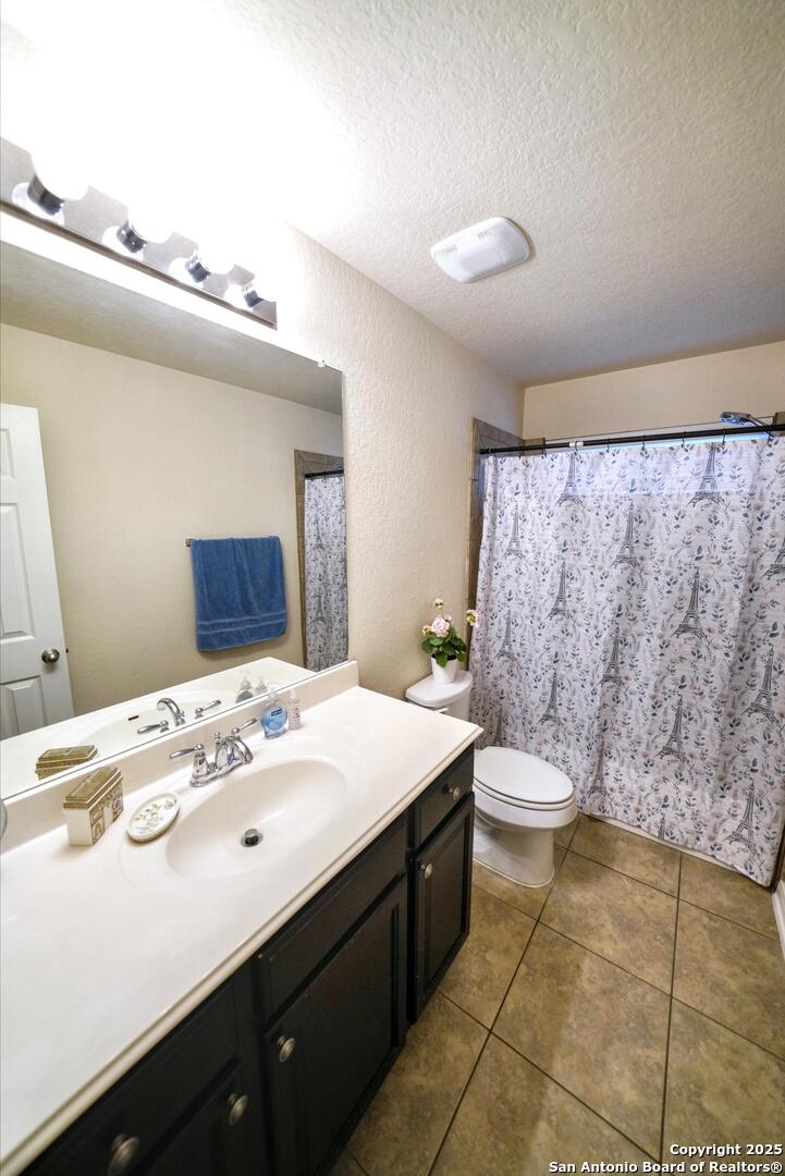 508 Brook Shadow Cibolo TX 78108
