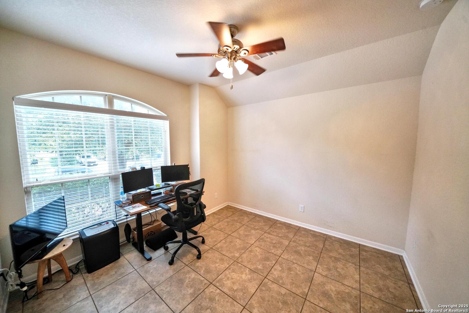 508 Brook Shadow Cibolo TX 78108