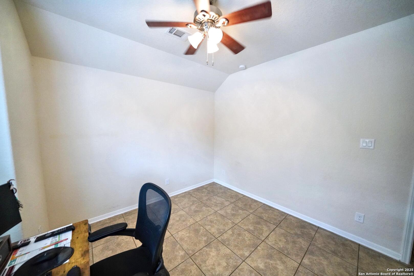 508 Brook Shadow Cibolo TX 78108
