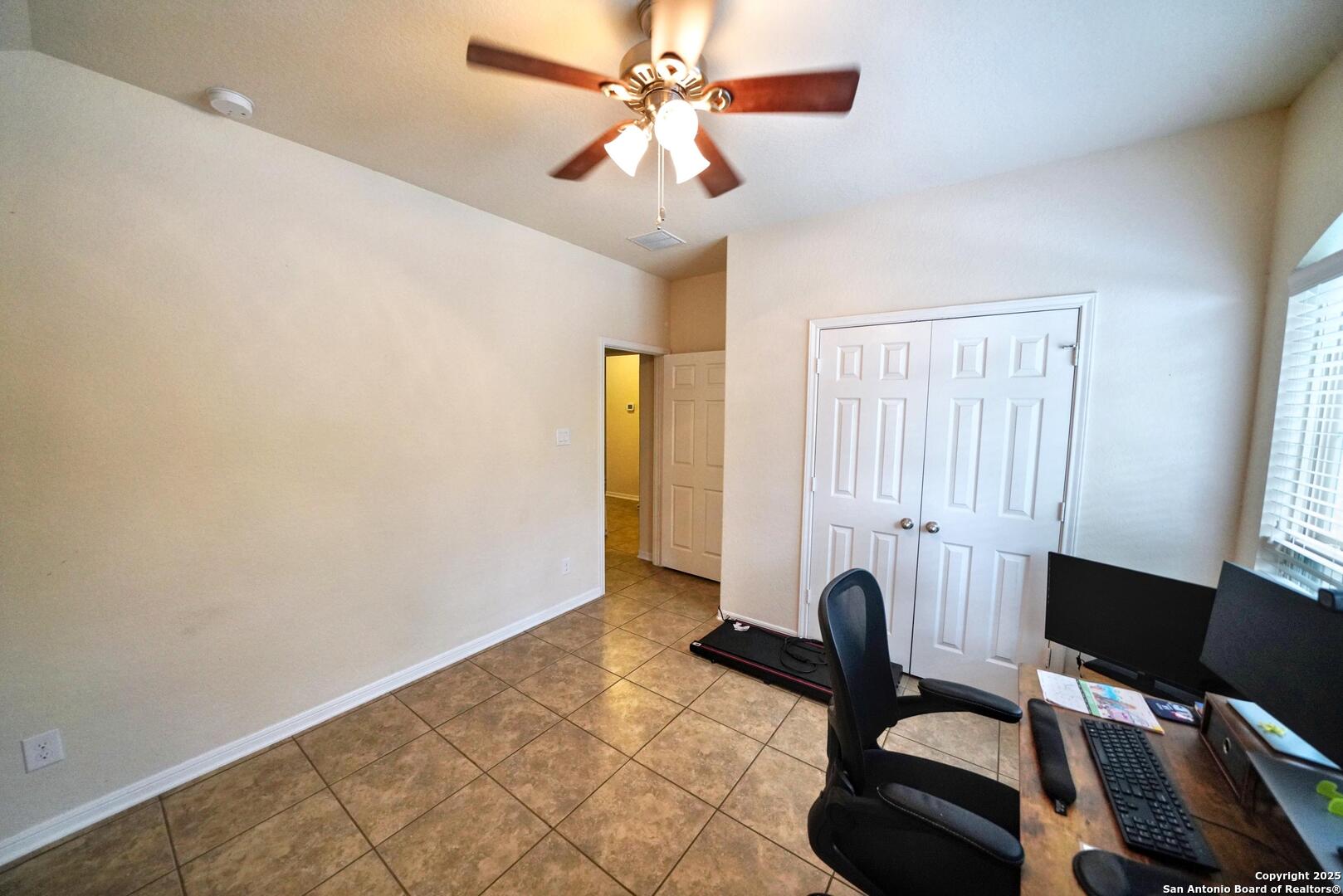 508 Brook Shadow Cibolo TX 78108