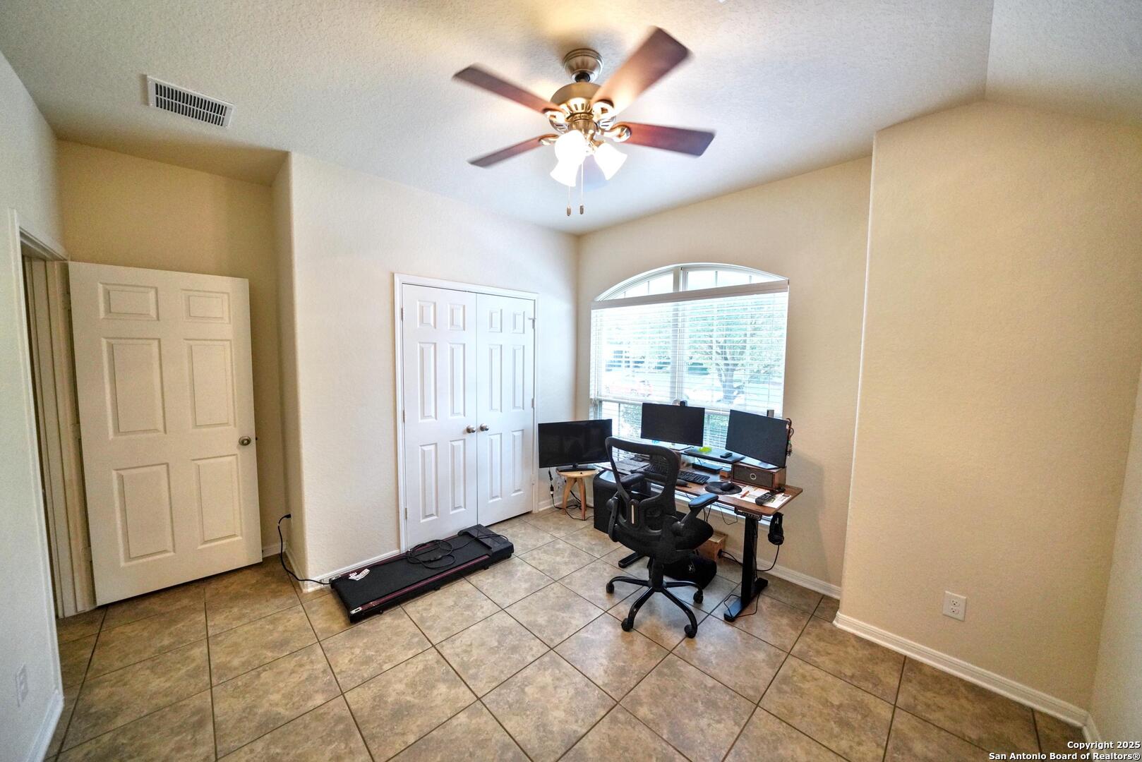 508 Brook Shadow Cibolo TX 78108