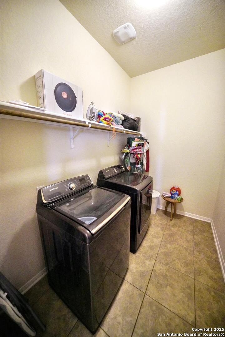 508 Brook Shadow Cibolo TX 78108