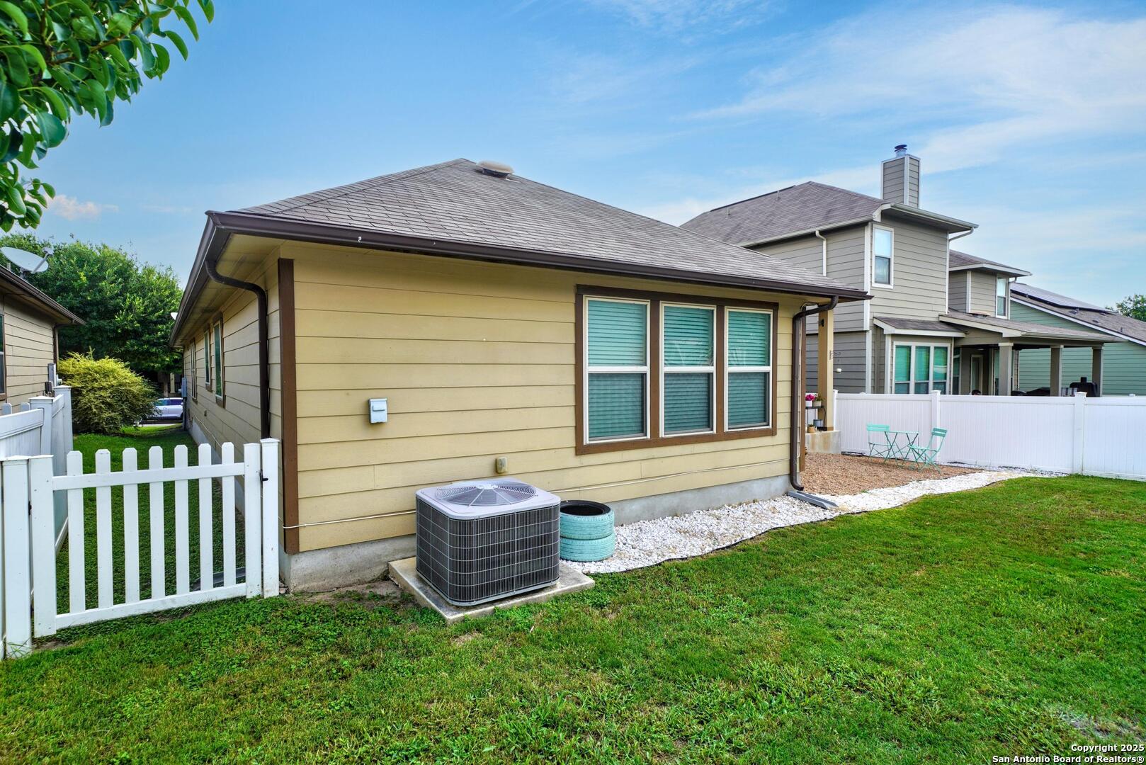 508 Brook Shadow Cibolo TX 78108