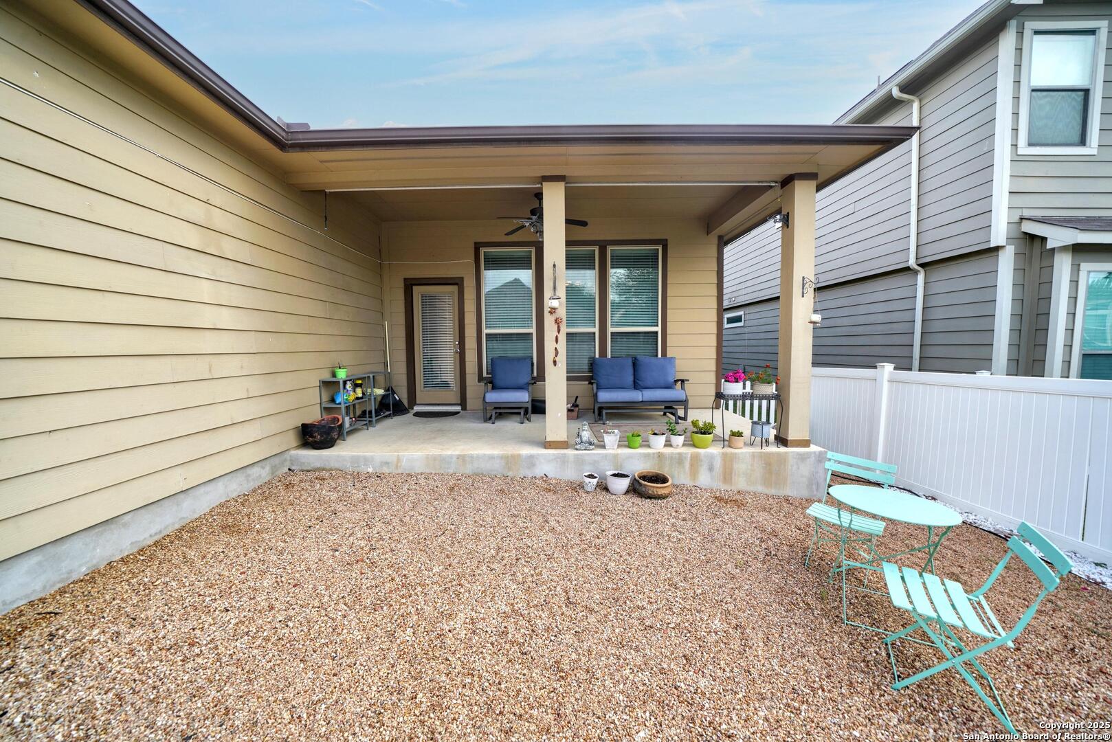 508 Brook Shadow Cibolo TX 78108