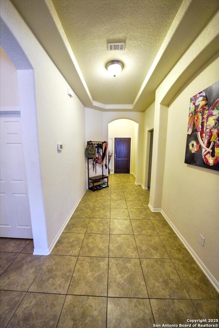 508 Brook Shadow Cibolo TX 78108
