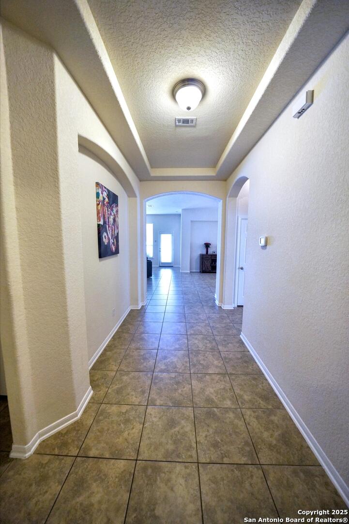 508 Brook Shadow Cibolo TX 78108