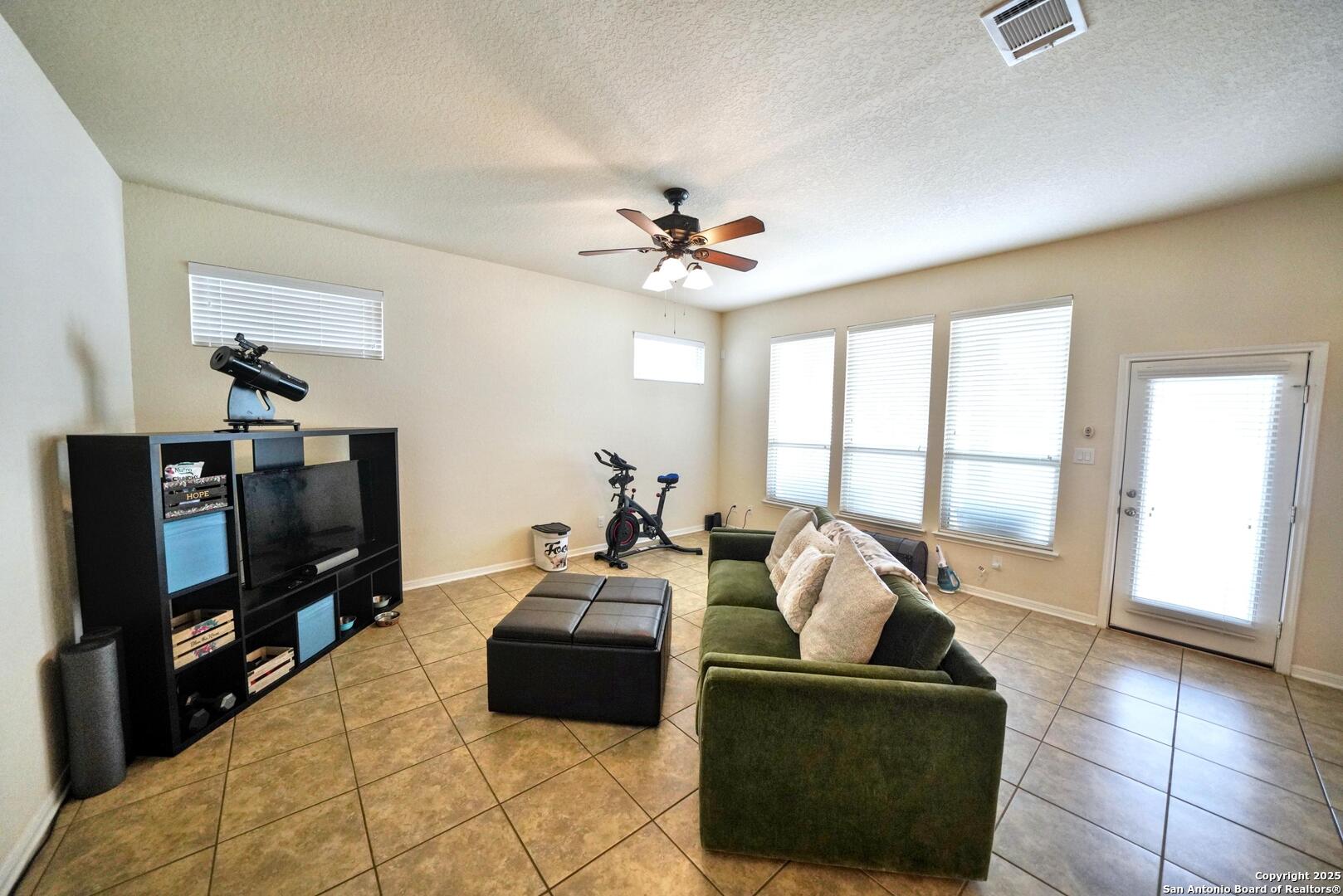 508 Brook Shadow Cibolo TX 78108