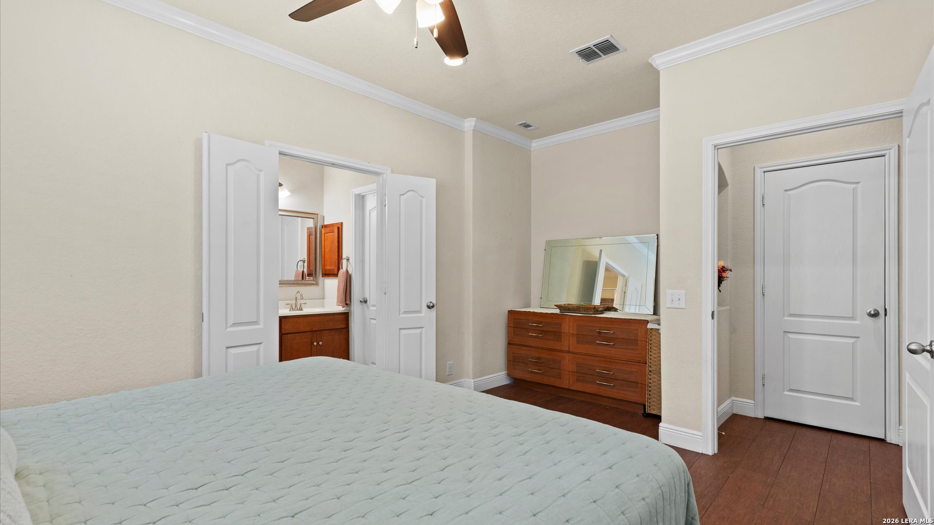 431 S Mesquite Street San Antonio TX 78203