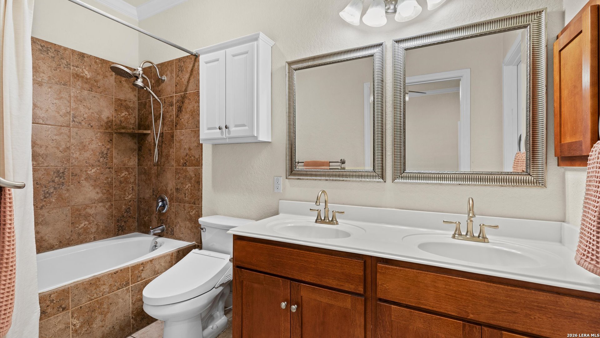 431 S Mesquite Street San Antonio TX 78203