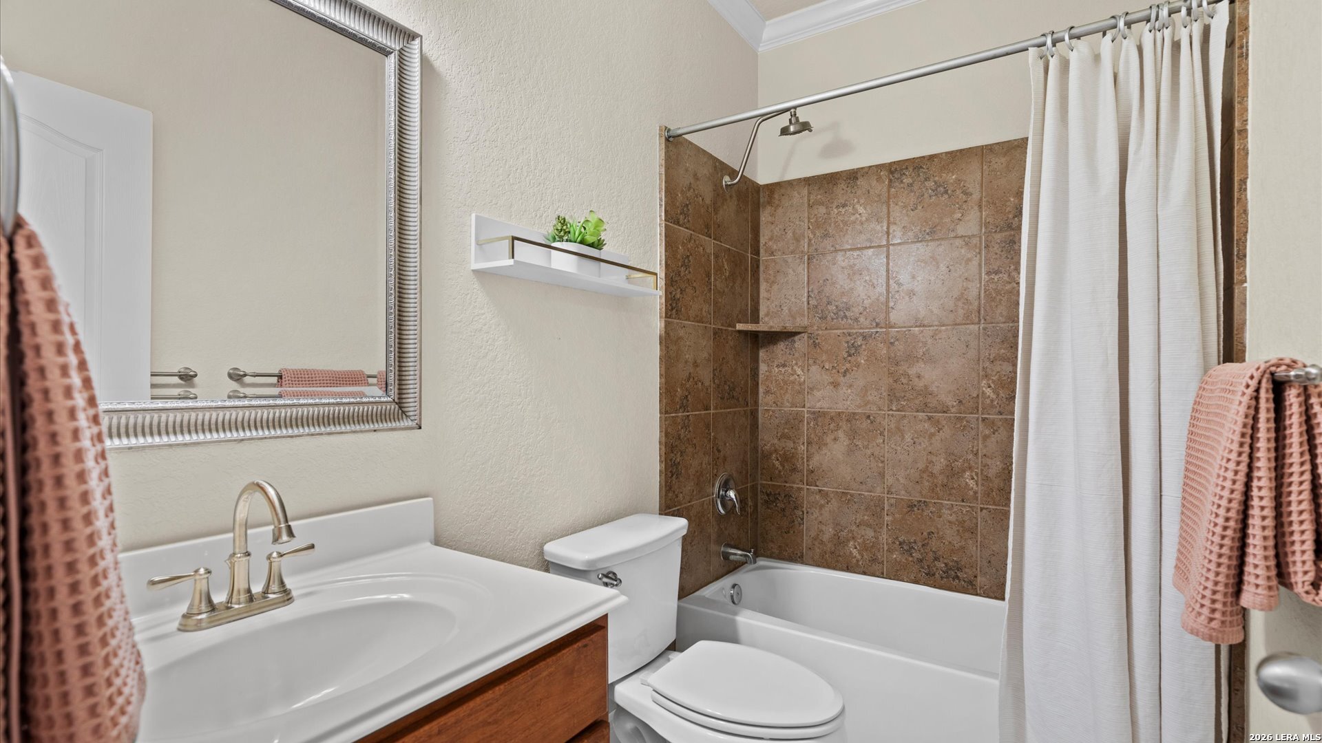 431 S Mesquite Street San Antonio TX 78203