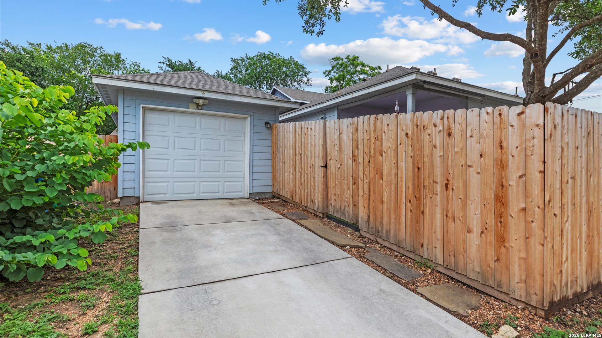 431 S Mesquite Street San Antonio TX 78203