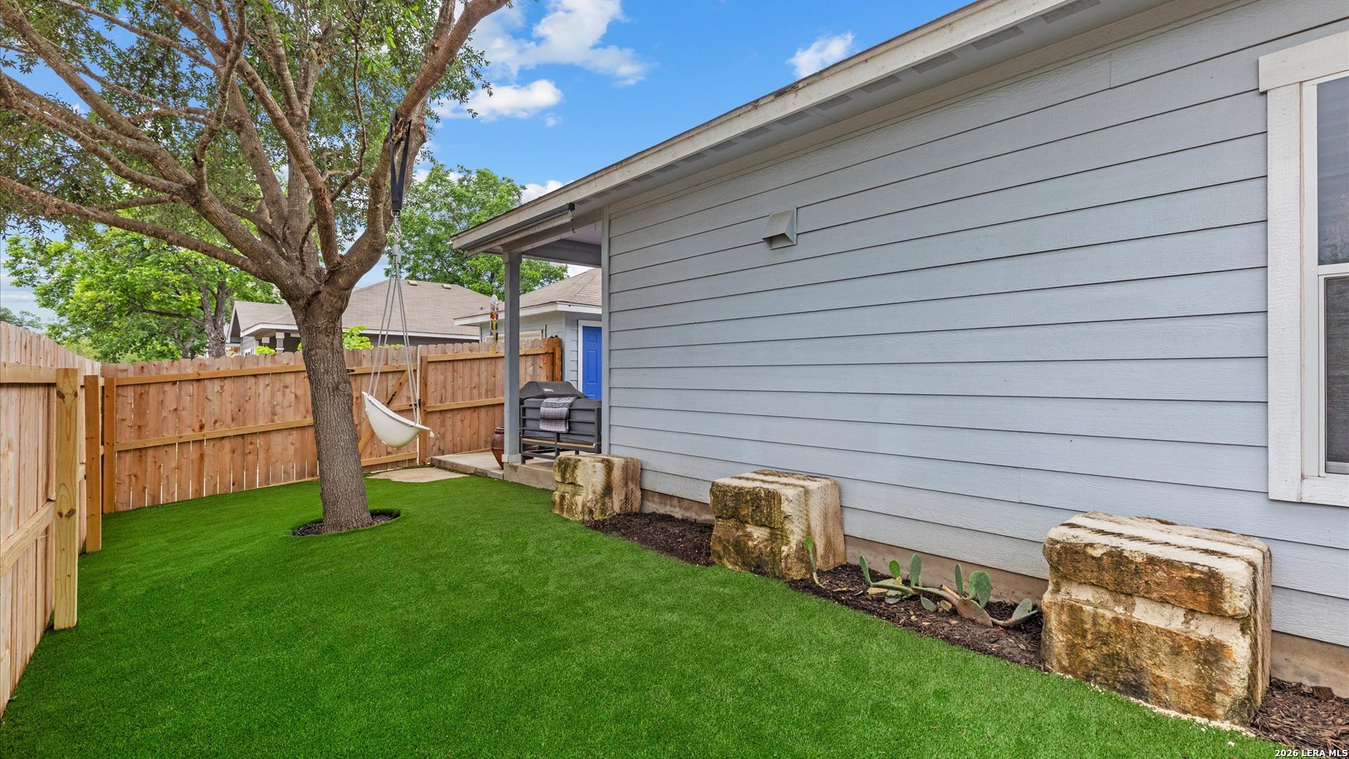431 S Mesquite Street San Antonio TX 78203