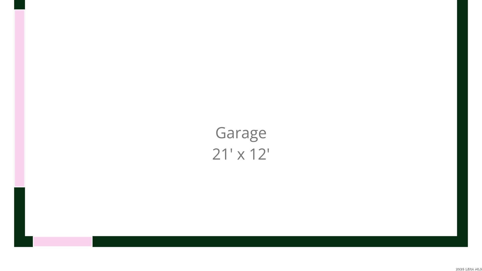 431 S Mesquite Street San Antonio TX 78203