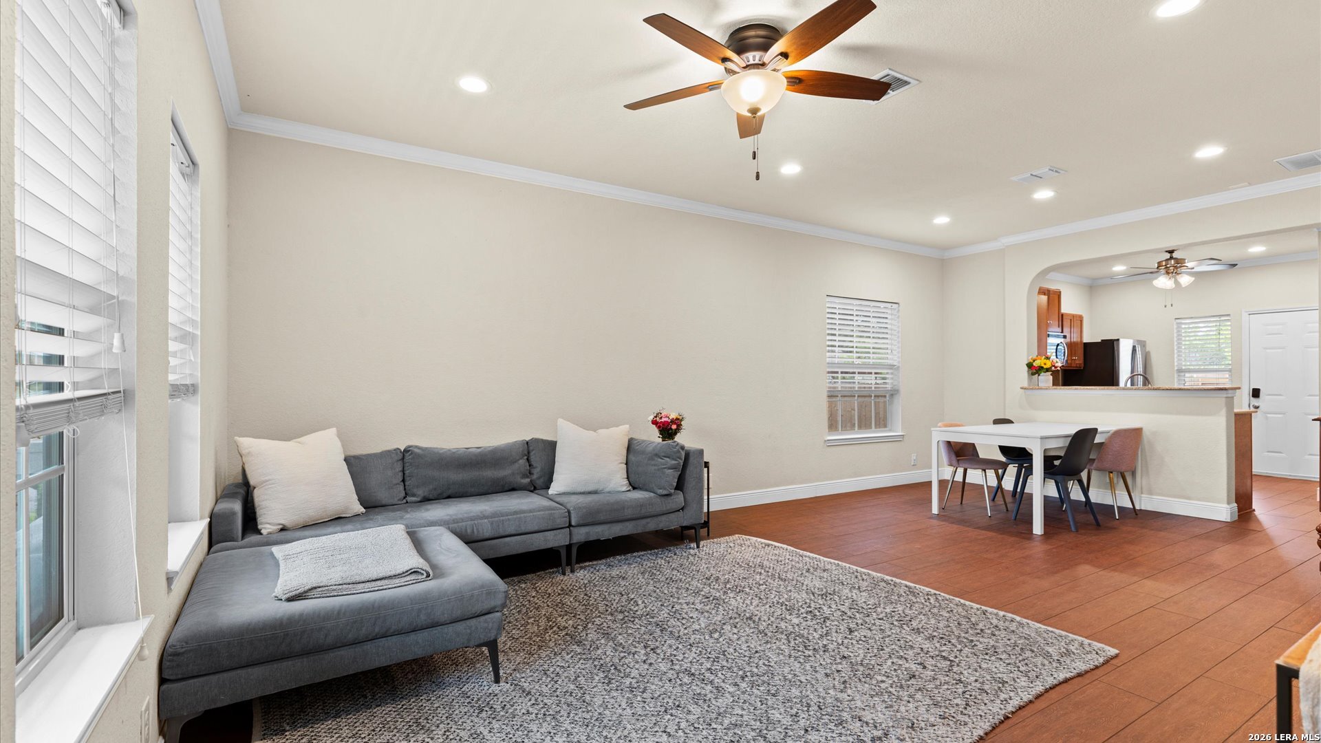 431 S Mesquite Street San Antonio TX 78203