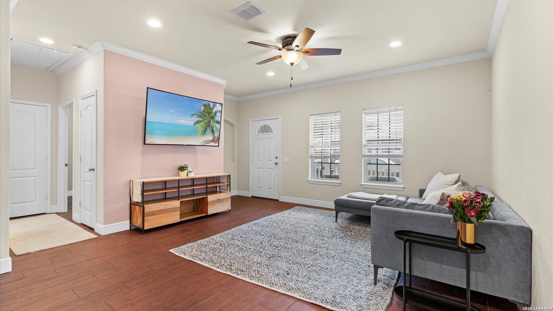 431 S Mesquite Street San Antonio TX 78203