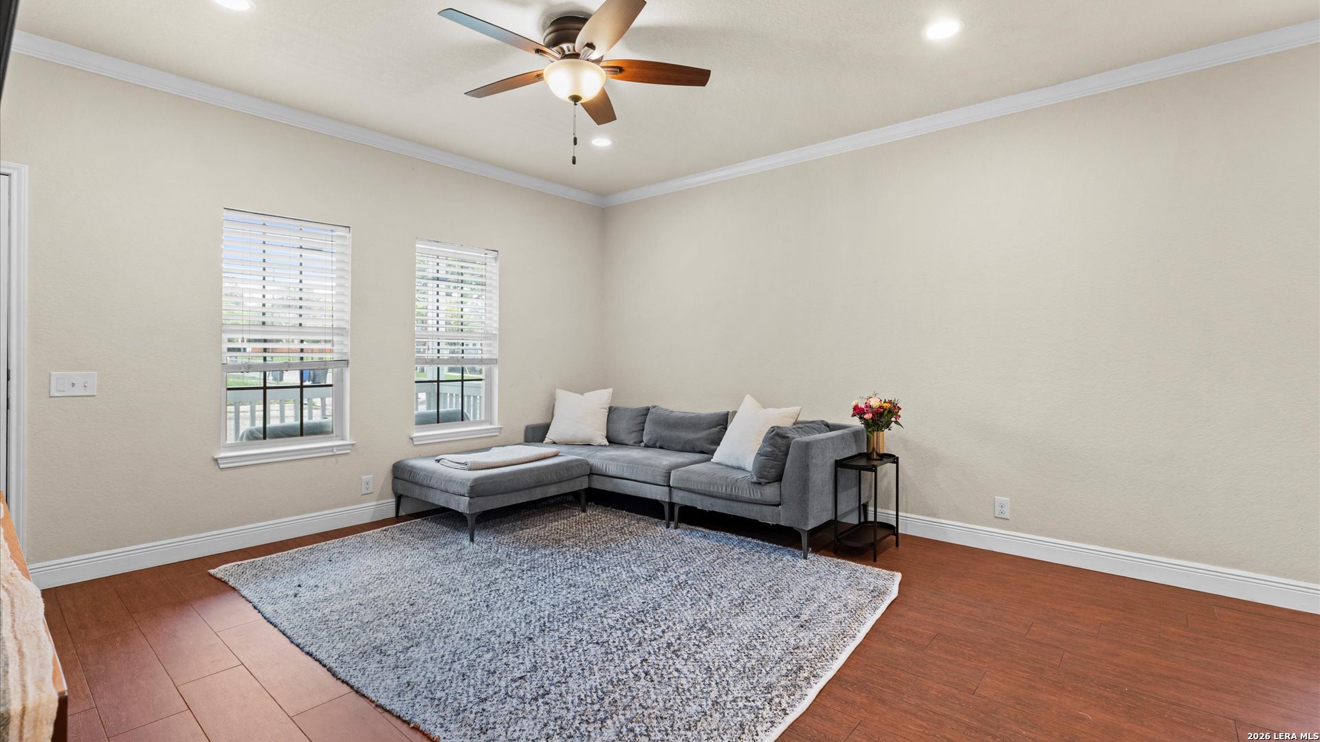 431 S Mesquite Street San Antonio TX 78203