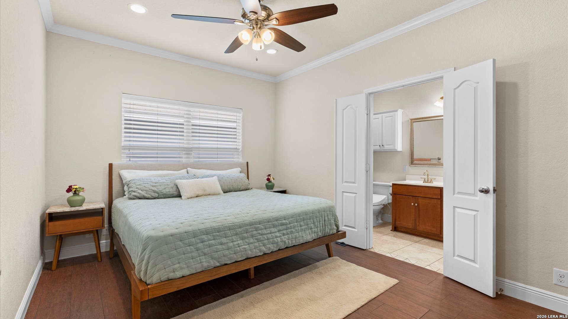 431 S Mesquite Street San Antonio TX 78203
