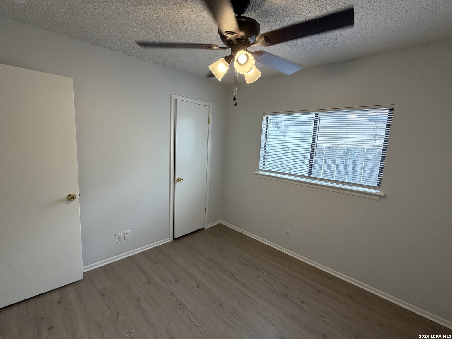 6664 Snow Meadow Drive Converse TX 78109