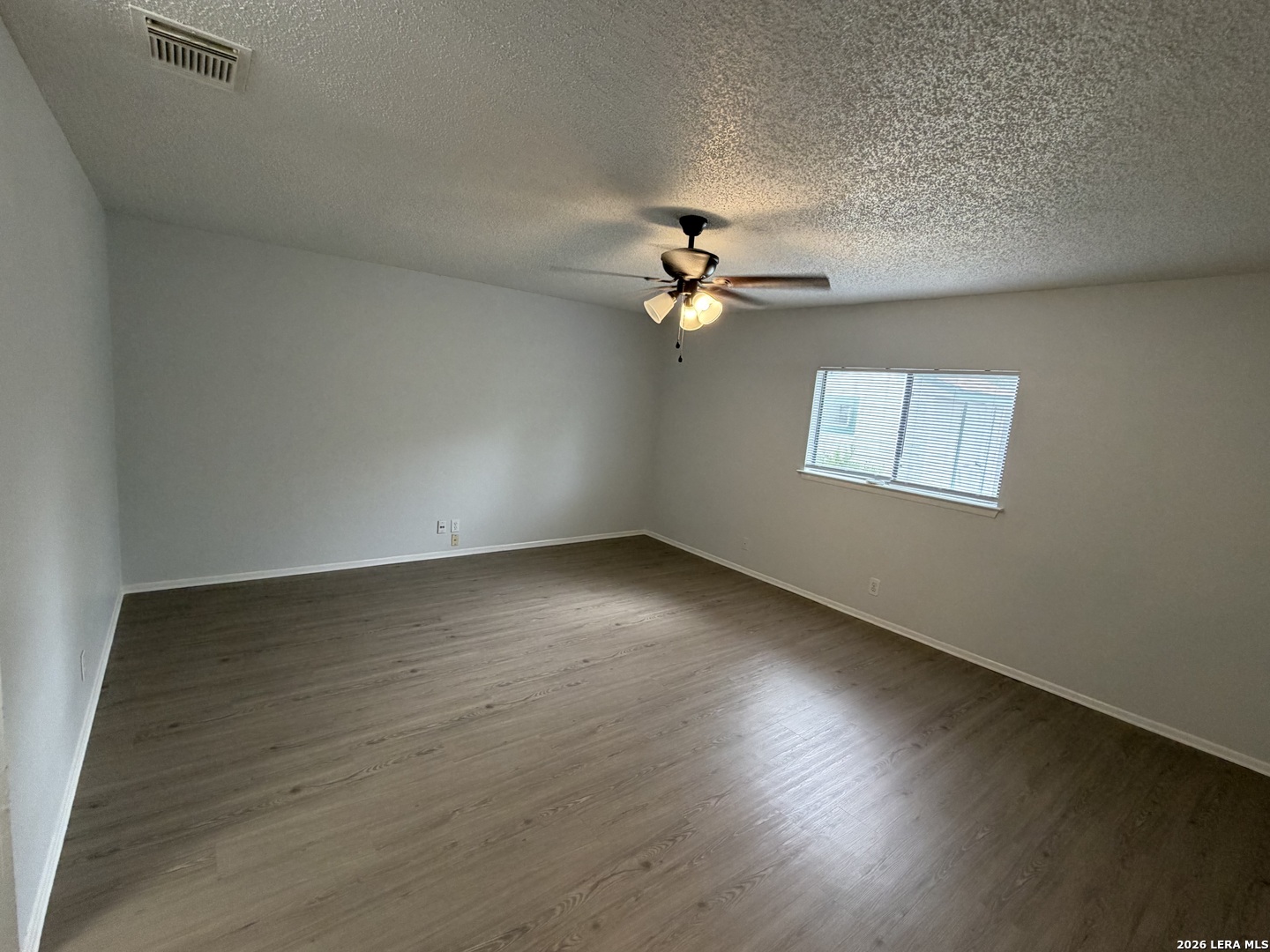 6664 Snow Meadow Drive Converse TX 78109