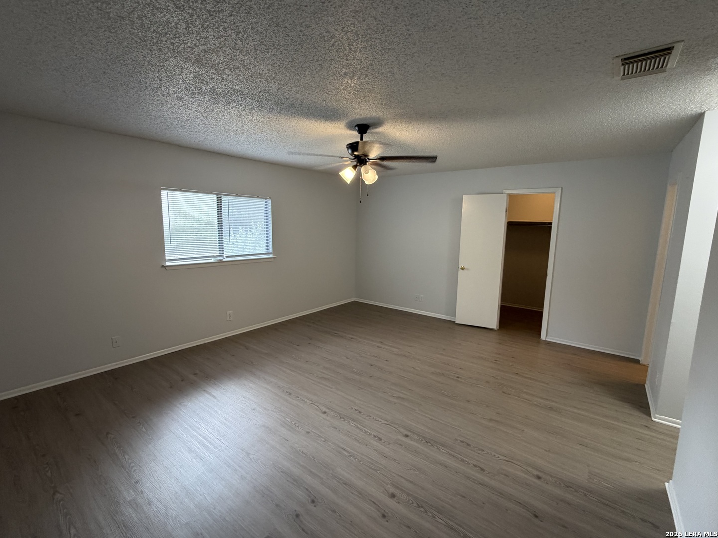 6664 Snow Meadow Drive Converse TX 78109