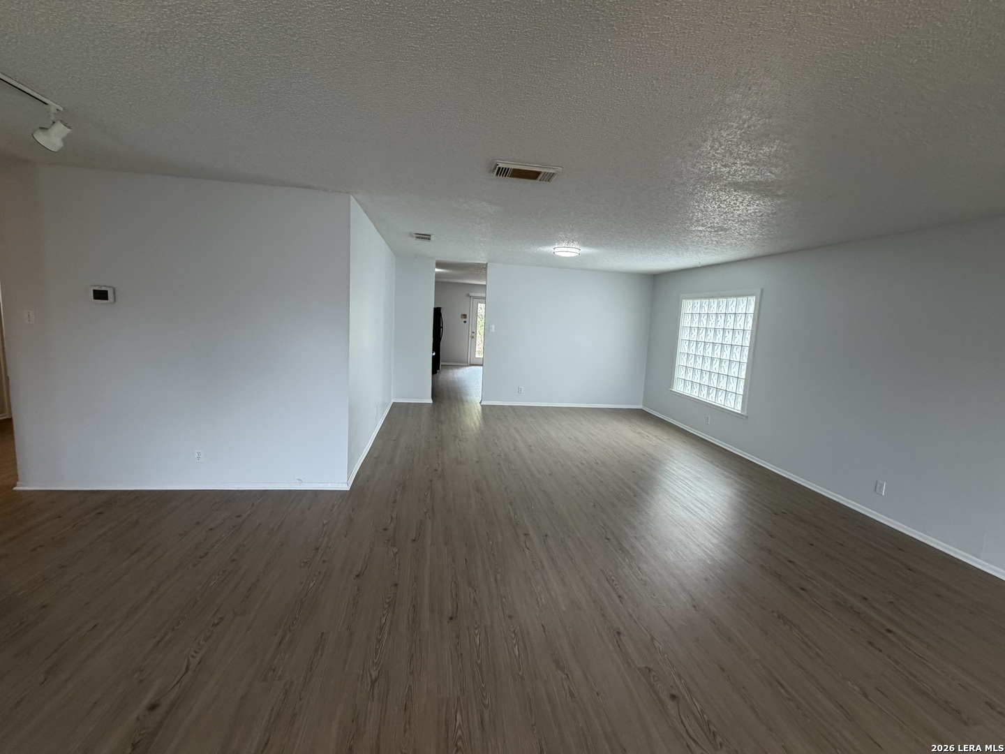 6664 Snow Meadow Drive Converse TX 78109