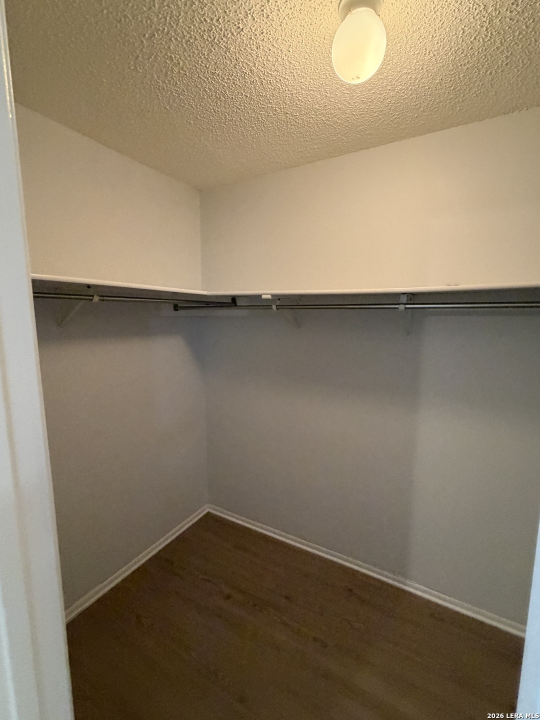 6664 Snow Meadow Drive Converse TX 78109