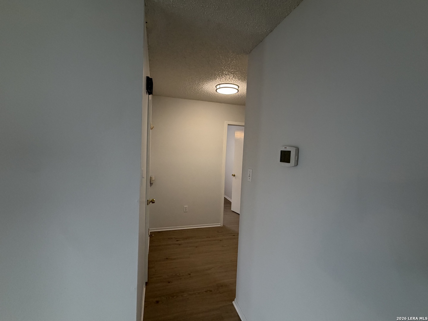 6664 Snow Meadow Drive Converse TX 78109