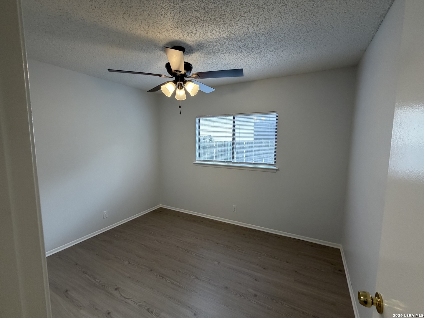 6664 Snow Meadow Drive Converse TX 78109