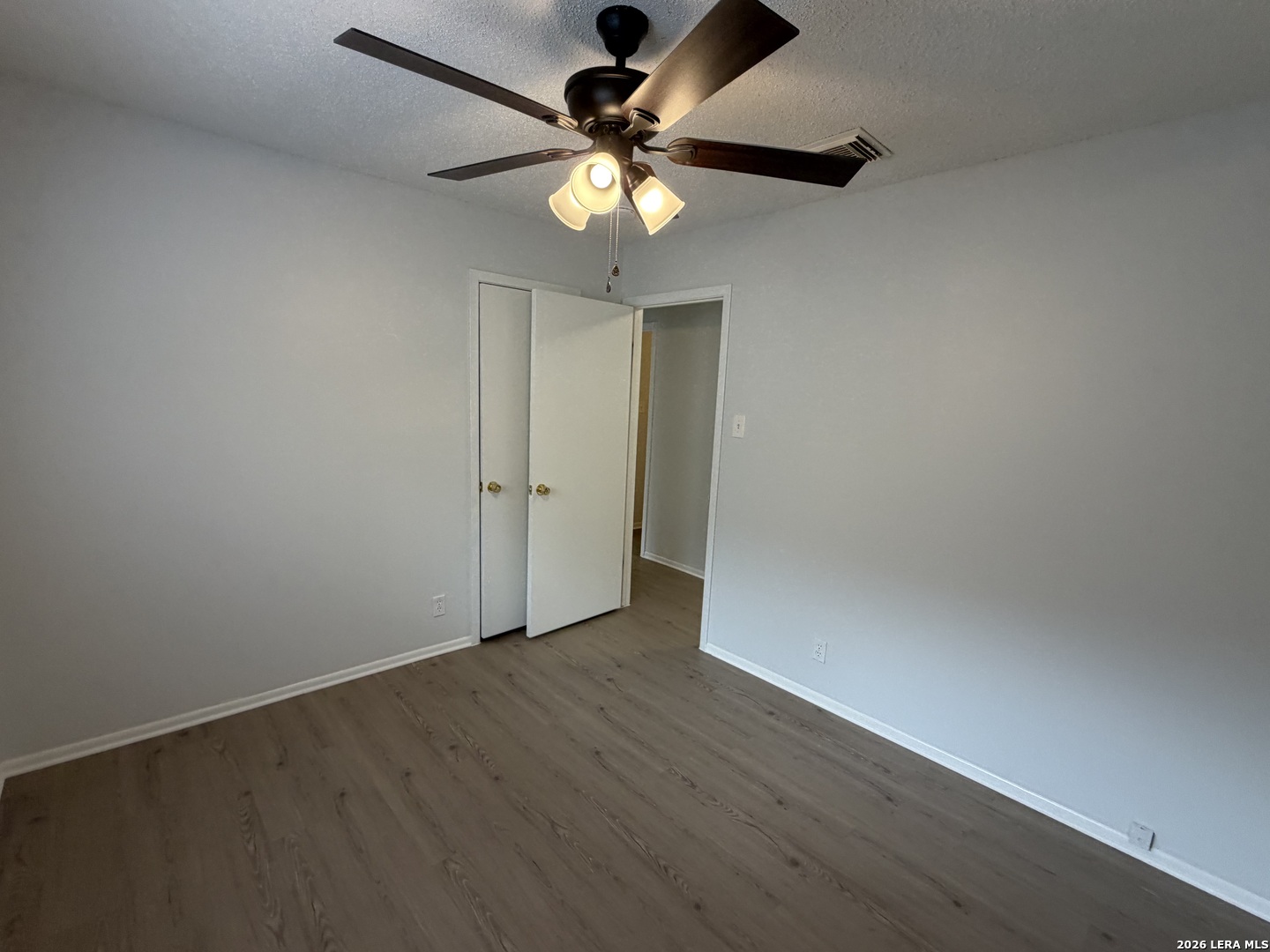 6664 Snow Meadow Drive Converse TX 78109